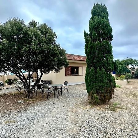 הוילה סנטה קרוז דה טנריף Peaceful Oasis With Magical Sea Views And A Pool מראה חיצוני תמונה